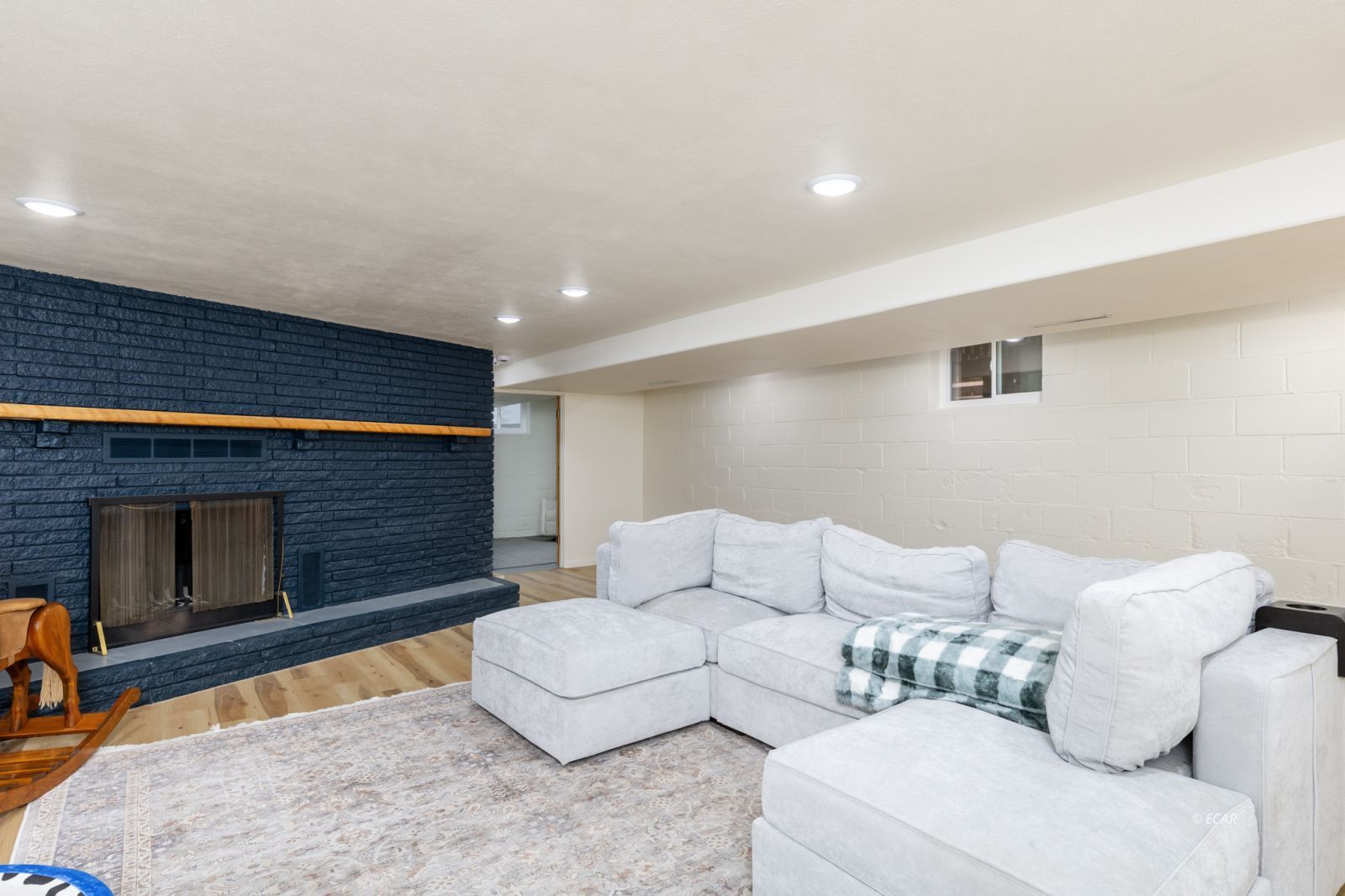 145 Cedar Street Property Photo 31