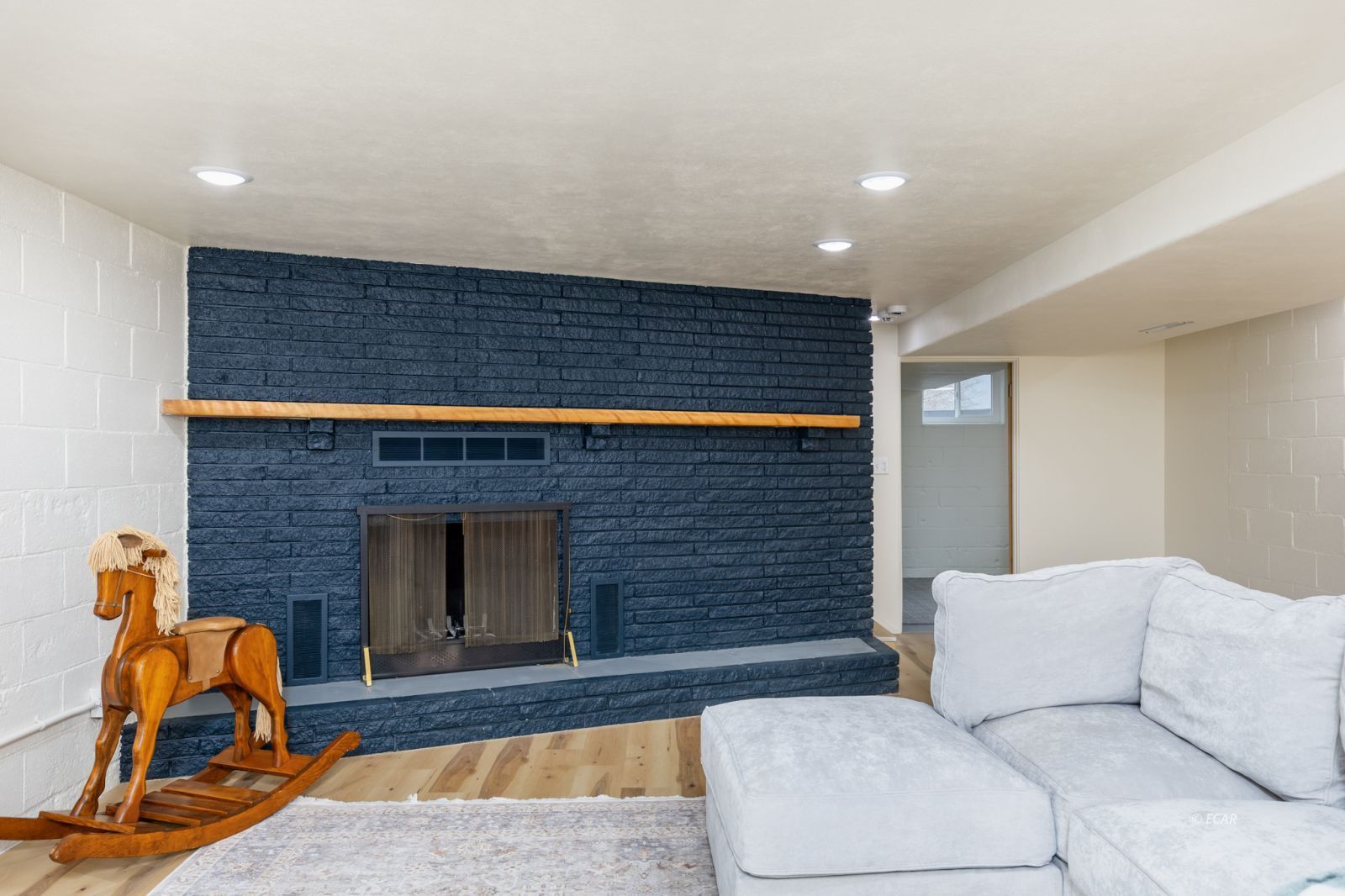 145 Cedar Street Property Photo 32