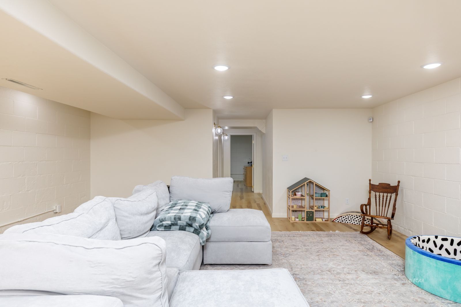 145 Cedar Street Property Photo 33