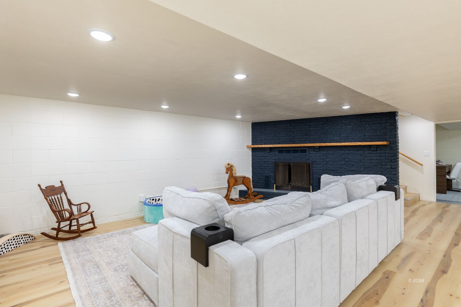 145 Cedar Street Property Photo 34