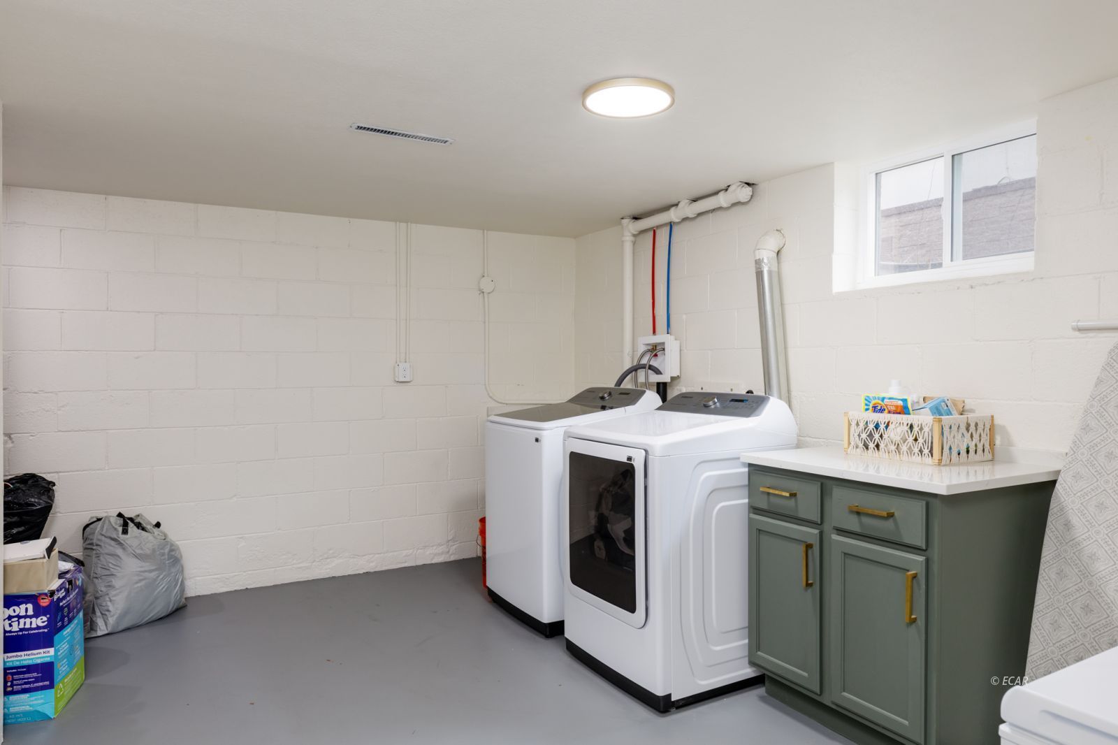 145 Cedar Street Property Photo 37