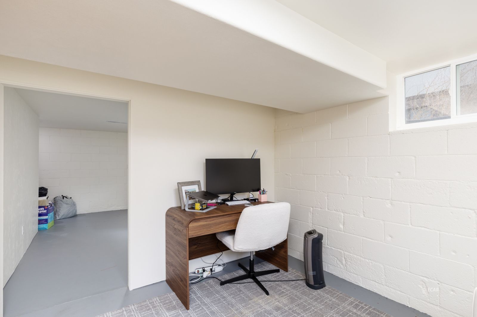 145 Cedar Street Property Photo 40