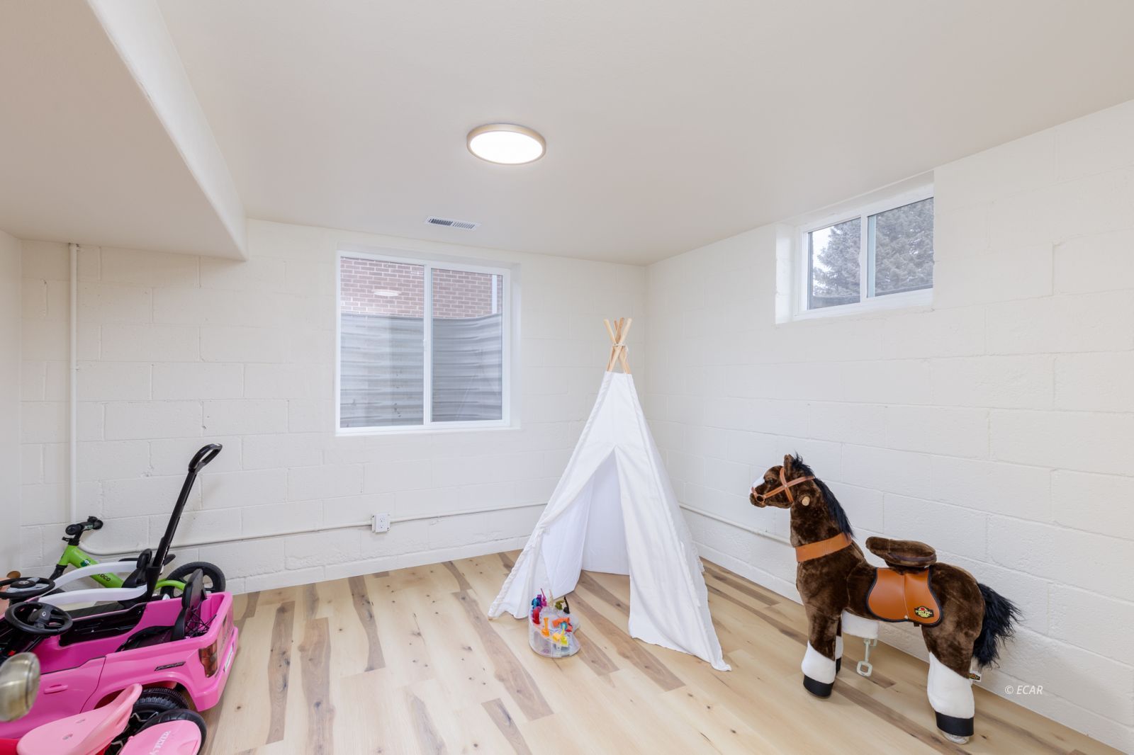 145 Cedar Street Property Photo 41