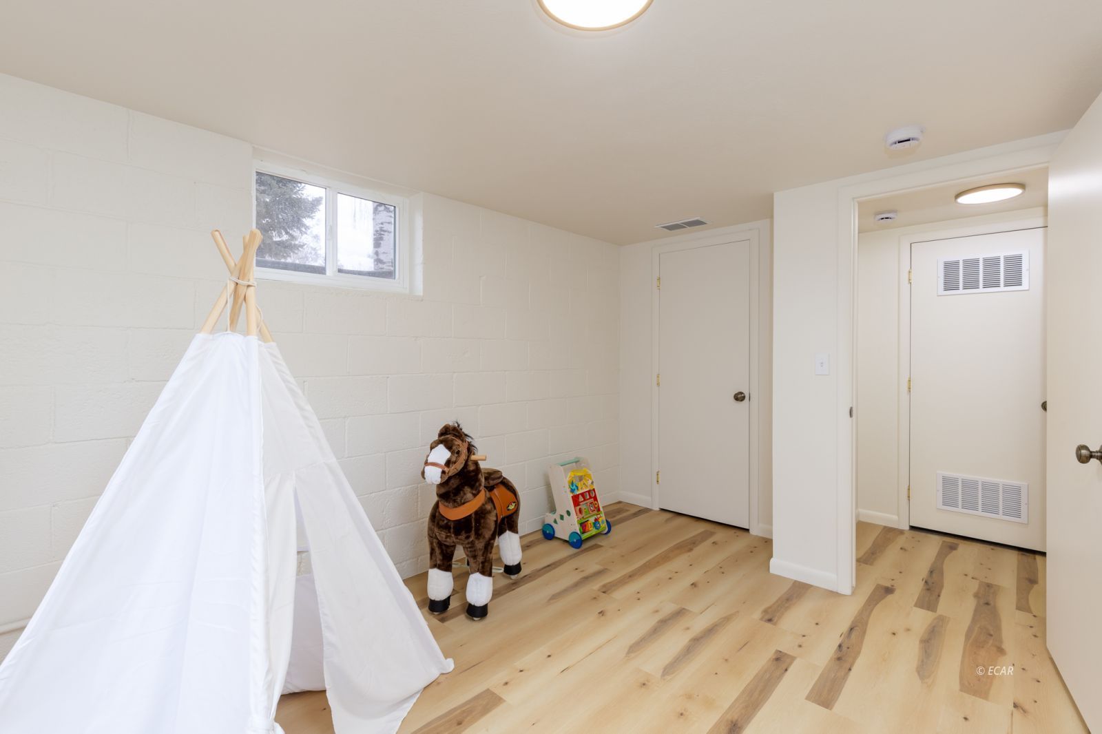 145 Cedar Street Property Photo 42