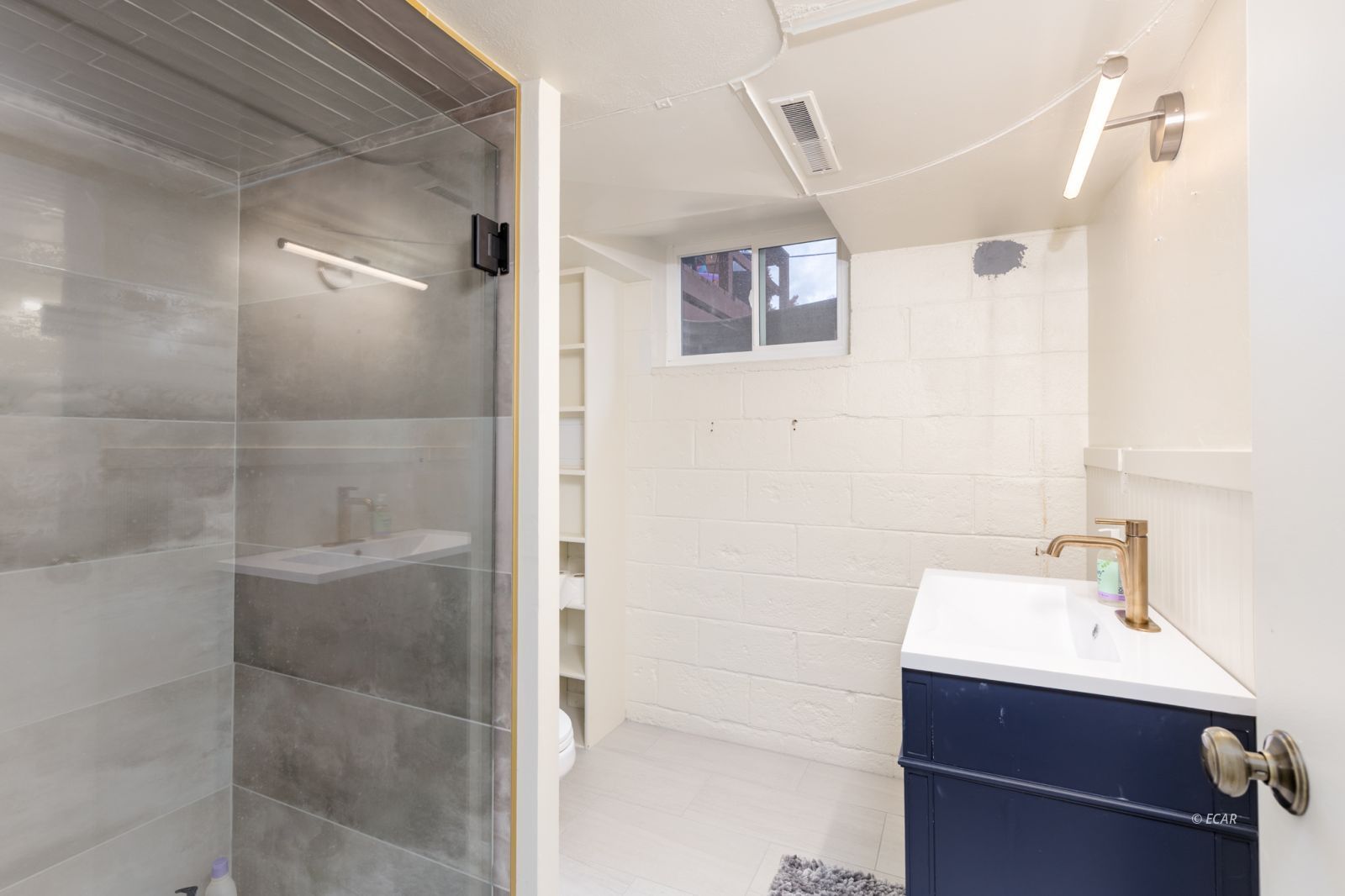 145 Cedar Street Property Photo 43