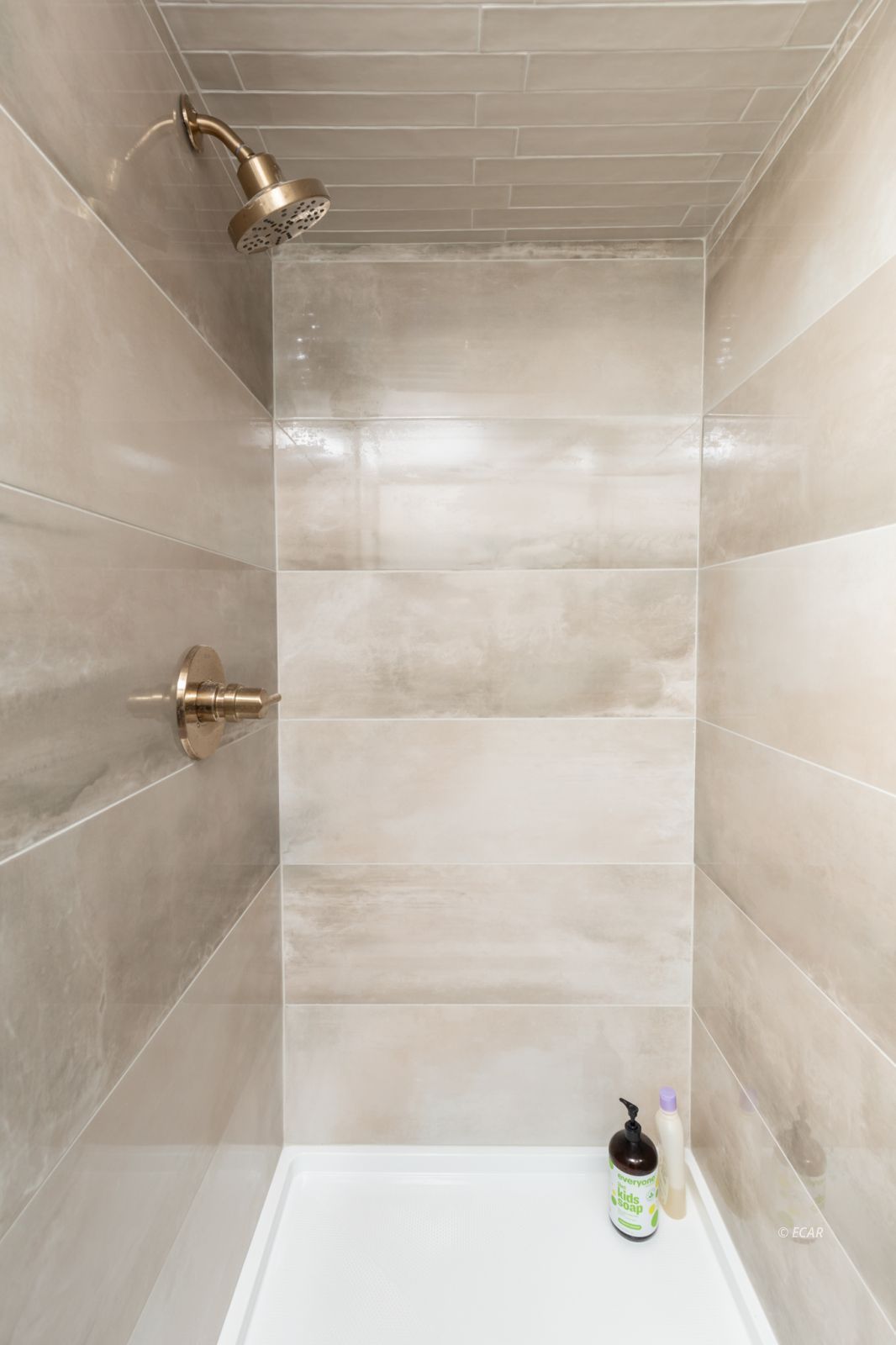 145 Cedar Street Property Photo 44