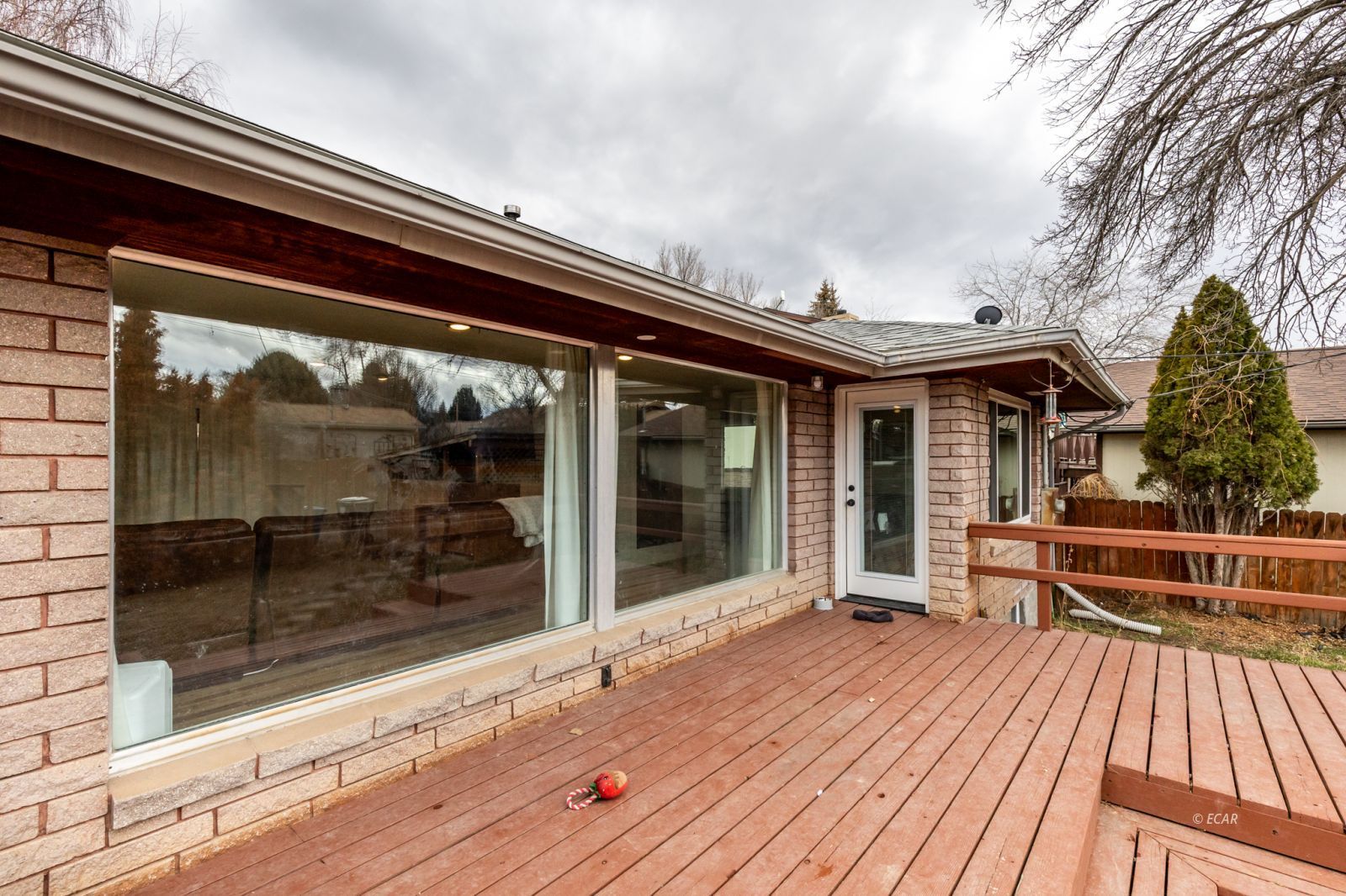 145 Cedar Street Property Photo 46