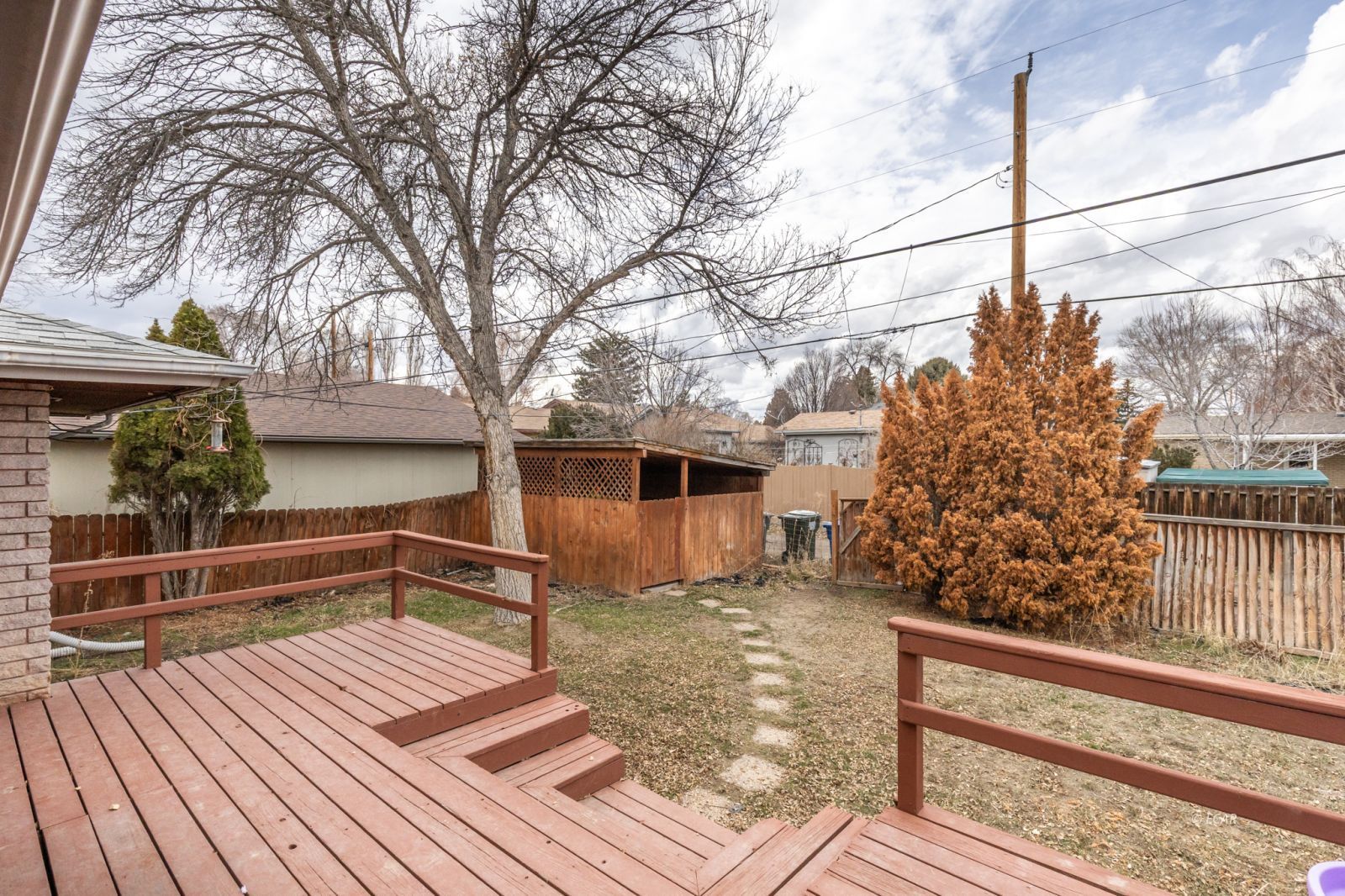 145 Cedar Street Property Photo 47