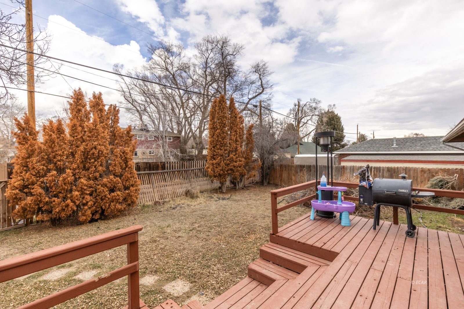 145 Cedar Street Property Photo 48