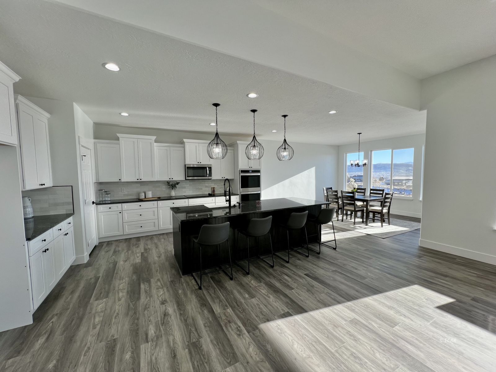 4610 York Boulevard 47 Property Photo 2