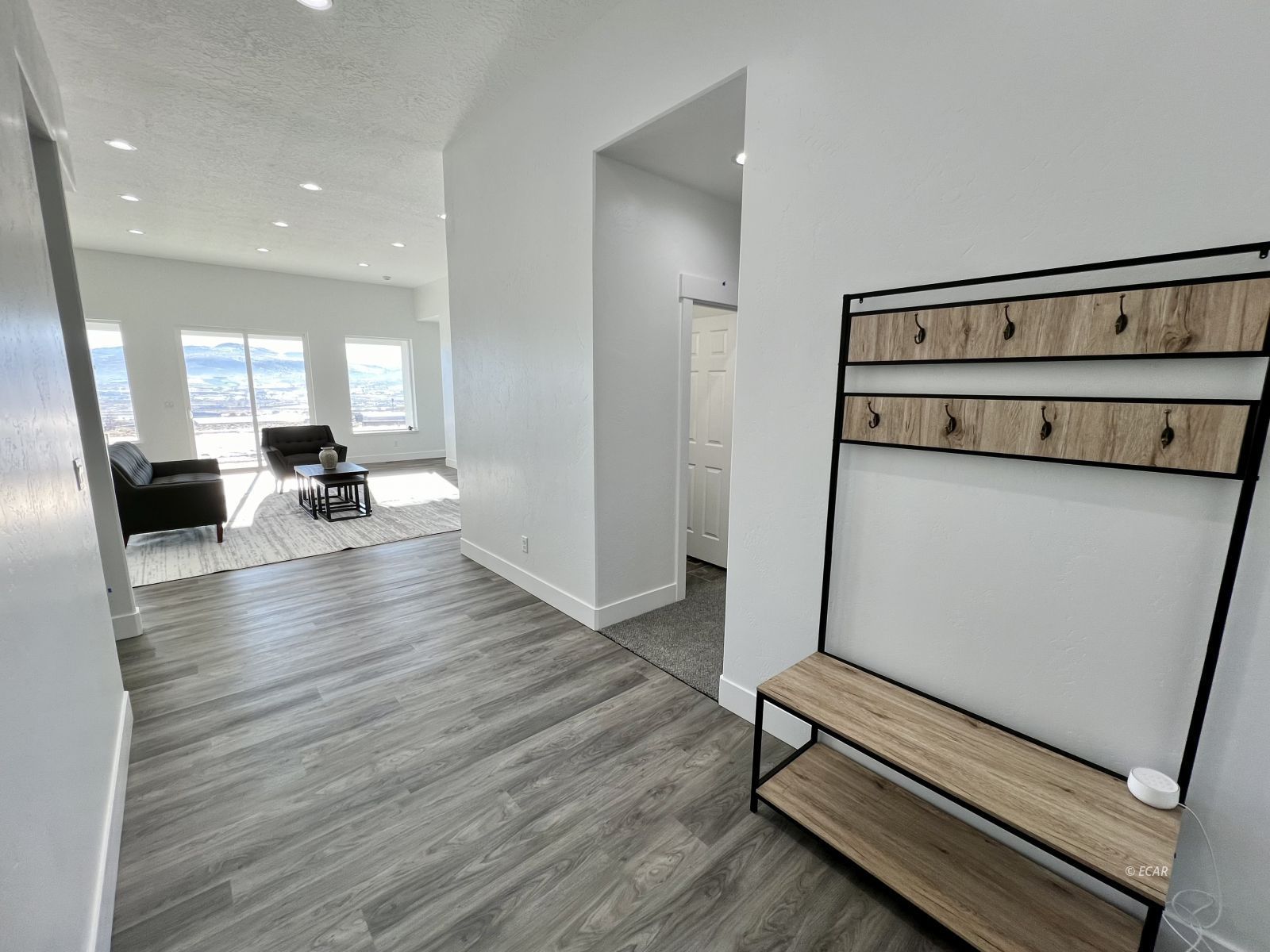 4610 York Boulevard 47 Property Photo 4