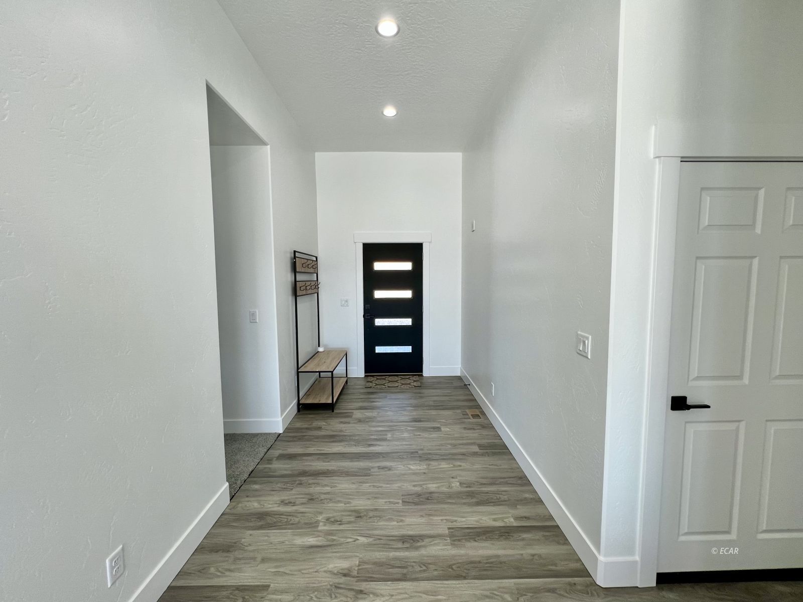 4610 York Boulevard 47 Property Photo 5