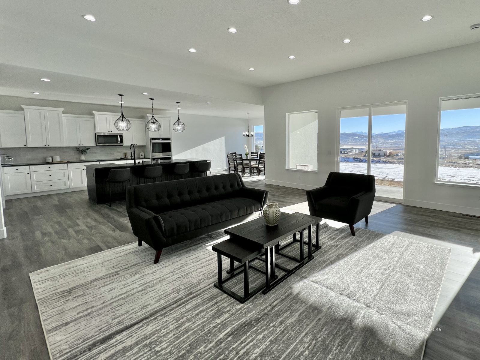 4610 York Boulevard 47 Property Photo 7