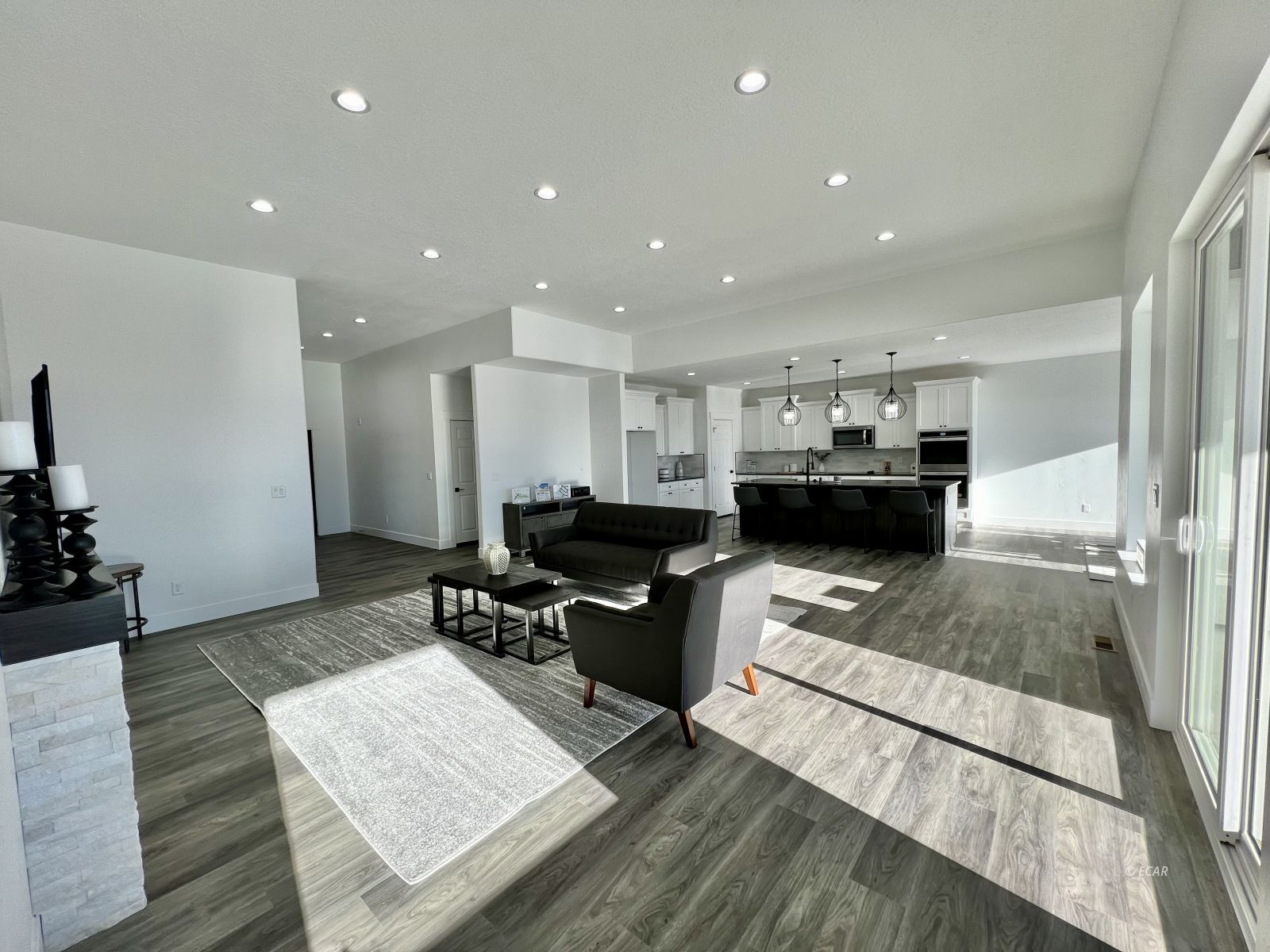 4610 York Boulevard 47 Property Photo 8