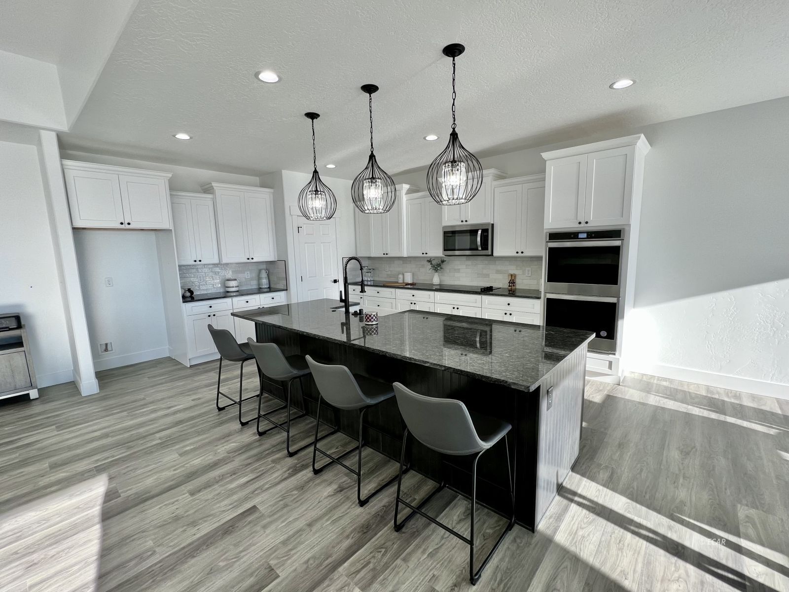 4610 York Boulevard 47 Property Photo 10