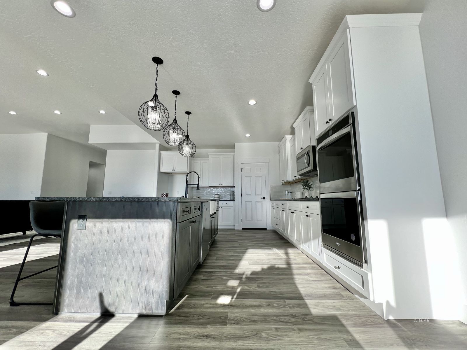 4610 York Boulevard 47 Property Photo 11