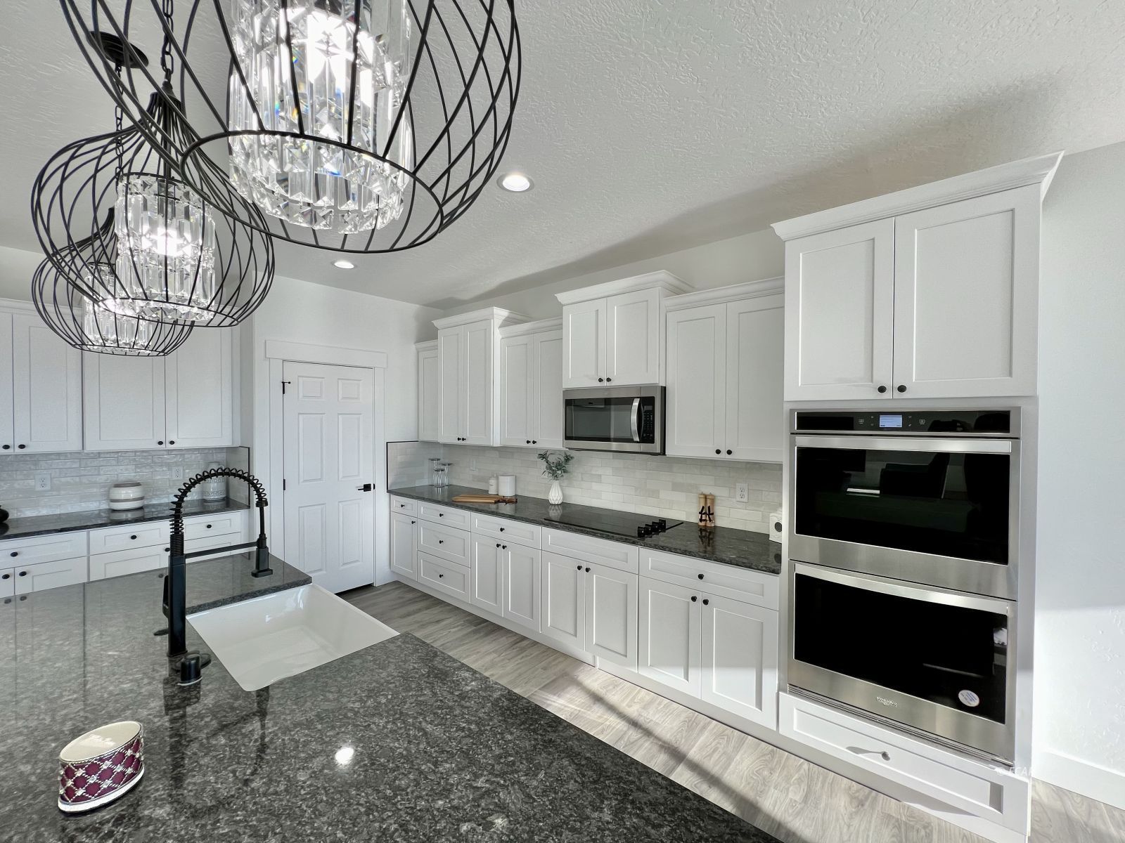 4610 York Boulevard 47 Property Photo 12