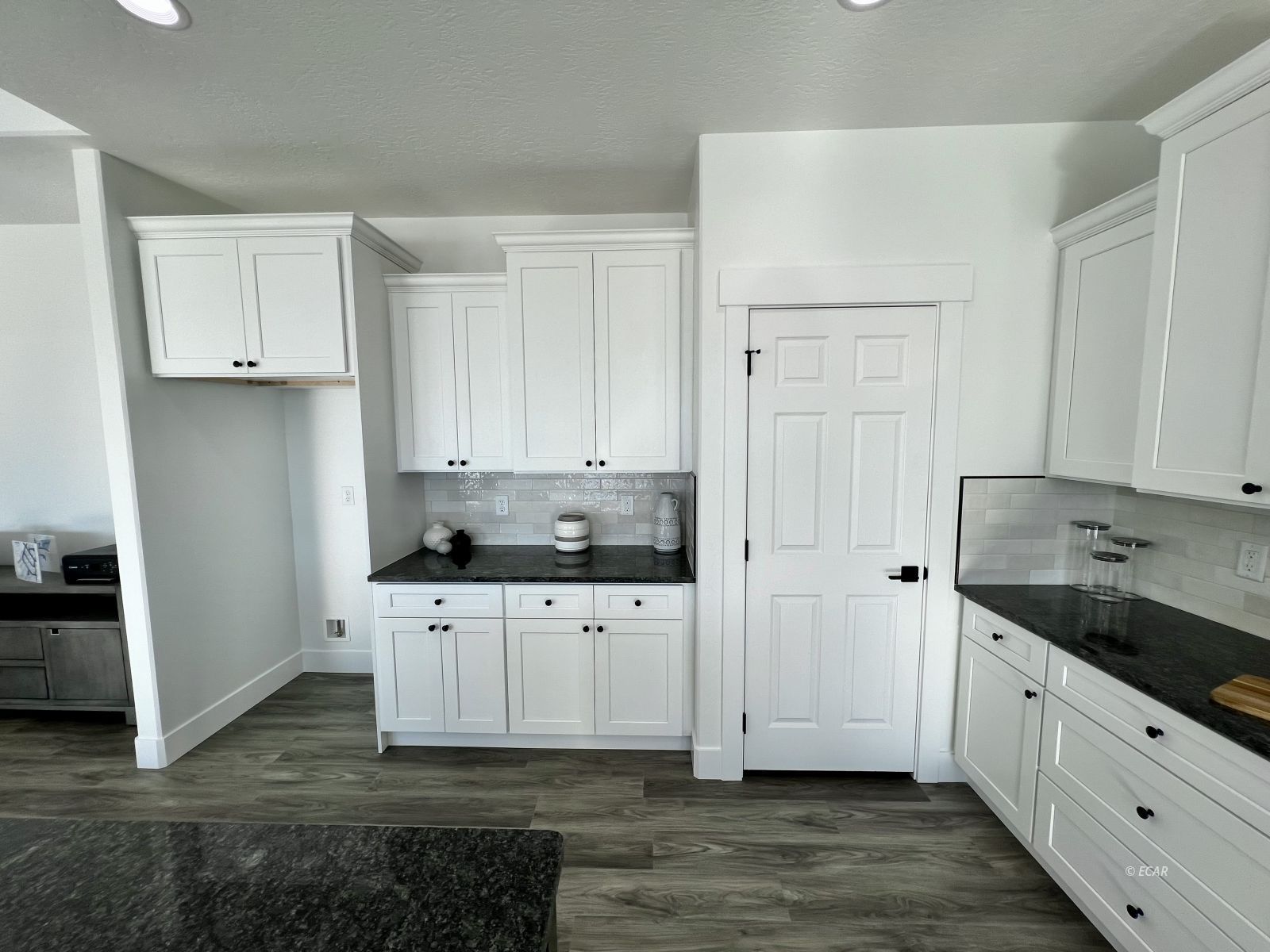 4610 York Boulevard 47 Property Photo 14