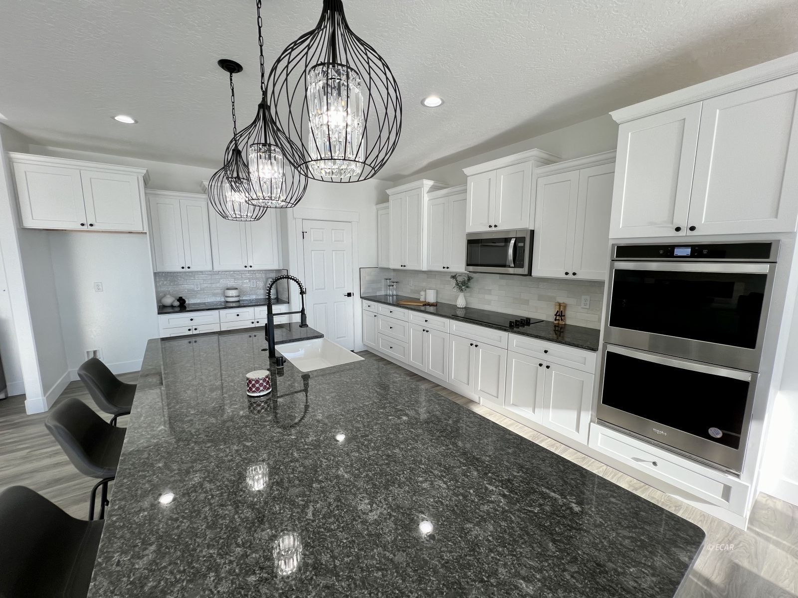 4610 York Boulevard 47 Property Photo 15