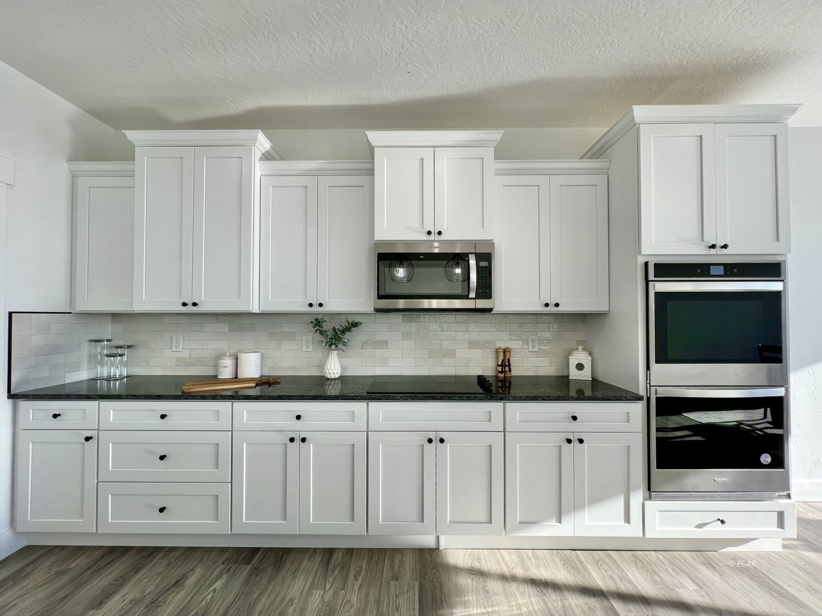 4610 York Boulevard 47 Property Photo 16