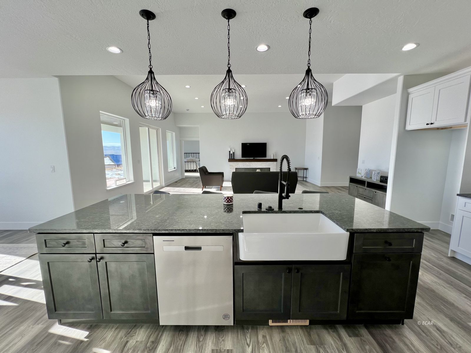 4610 York Boulevard 47 Property Photo 17