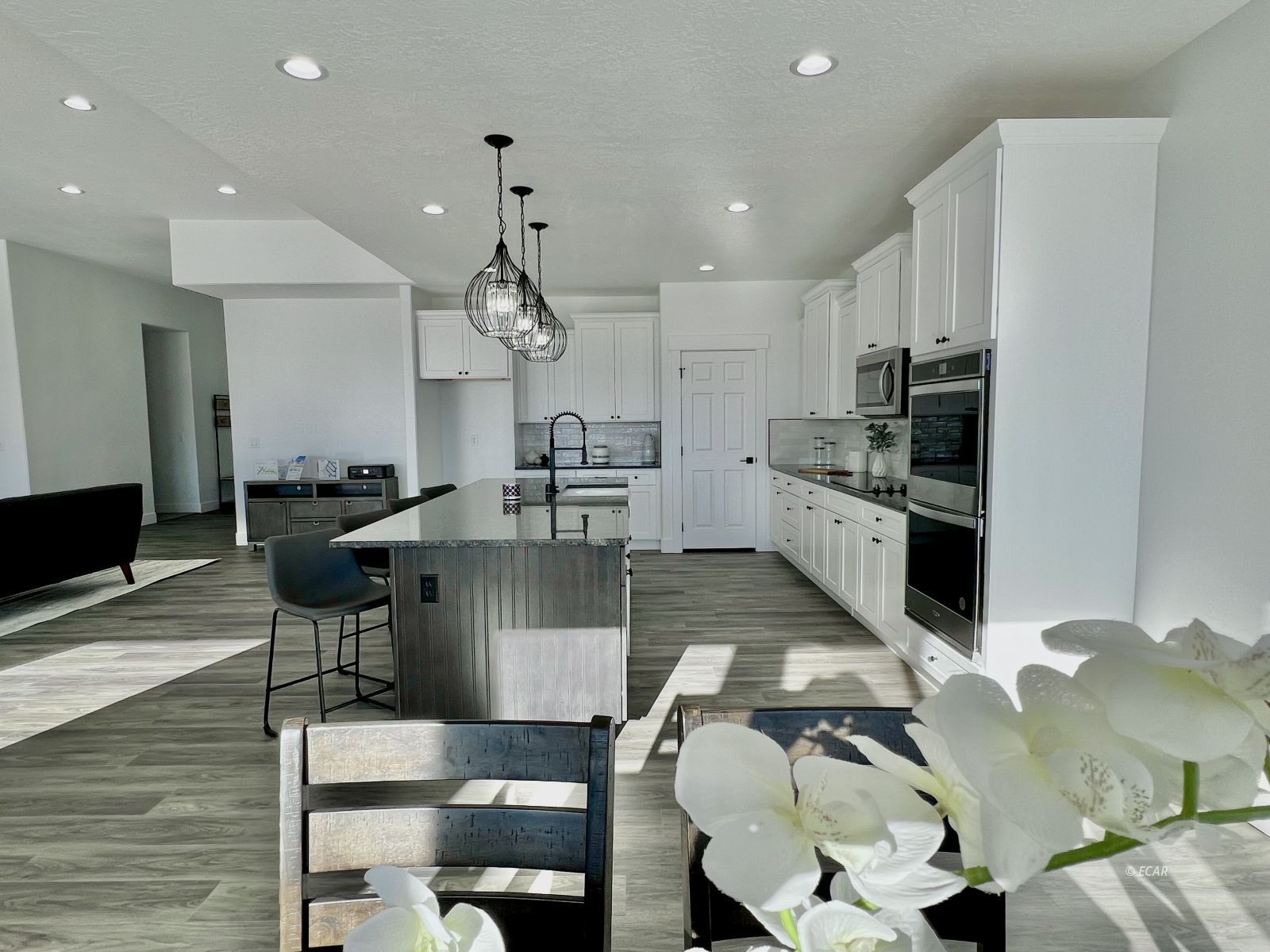 4610 York Boulevard 47 Property Photo 18