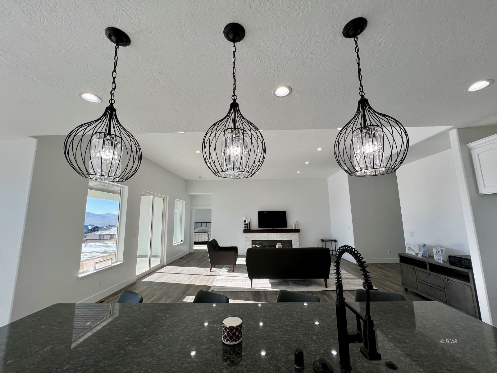 4610 York Boulevard 47 Property Photo 19