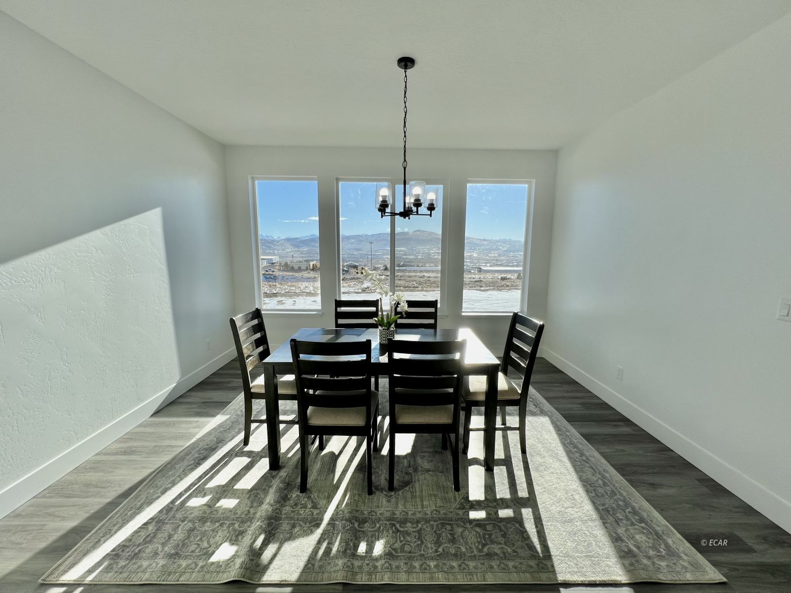 4610 York Boulevard 47 Property Photo 20