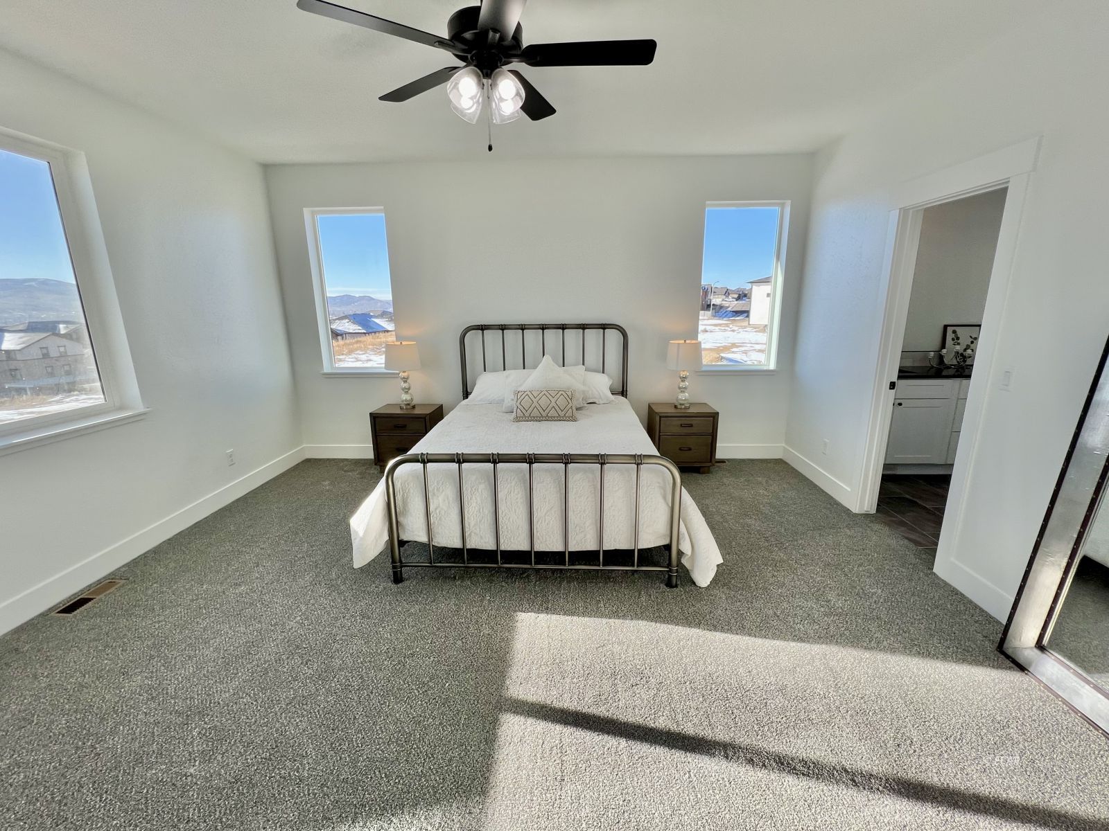 4610 York Boulevard 47 Property Photo 22