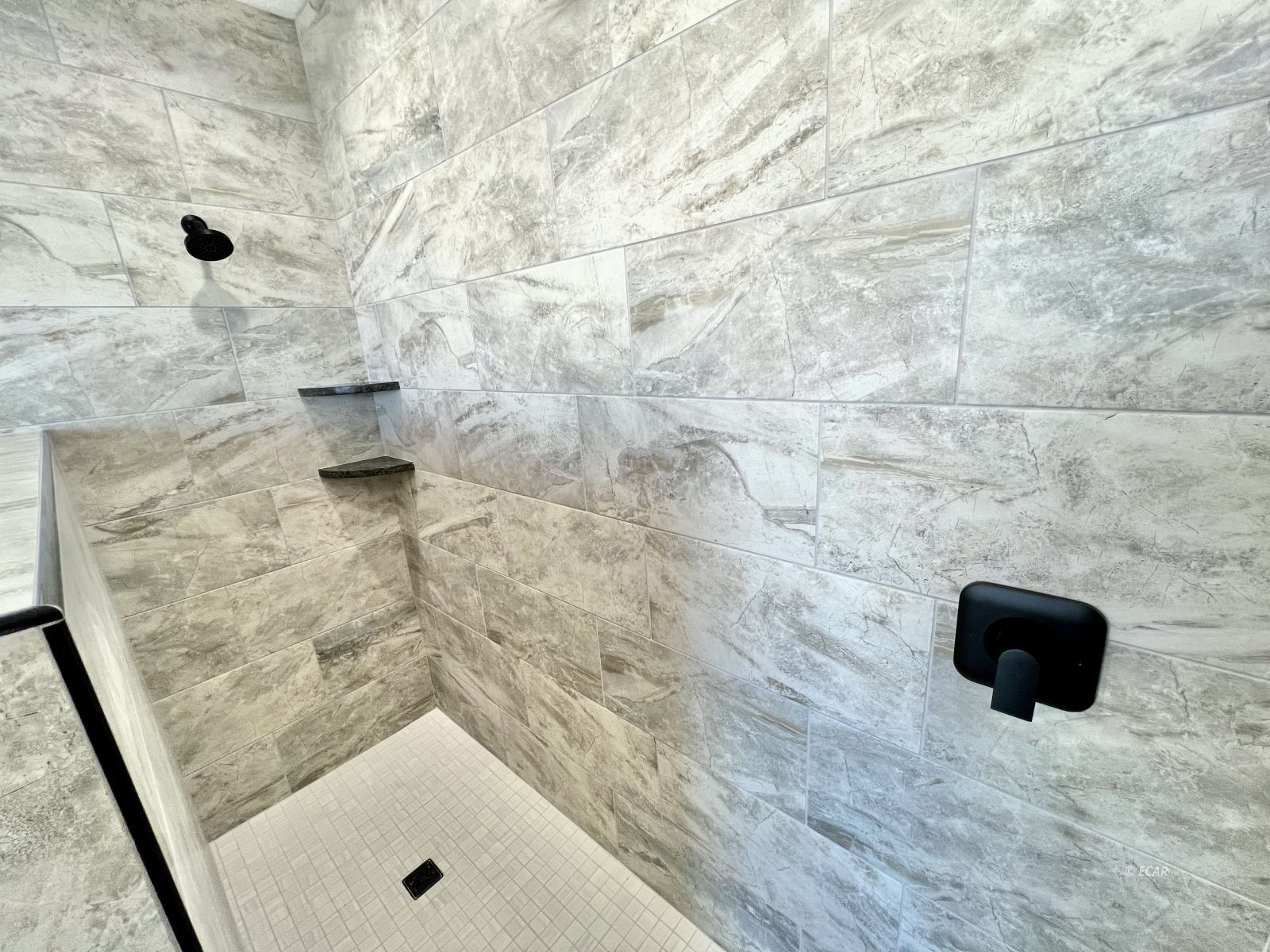 4610 York Boulevard 47 Property Photo 25