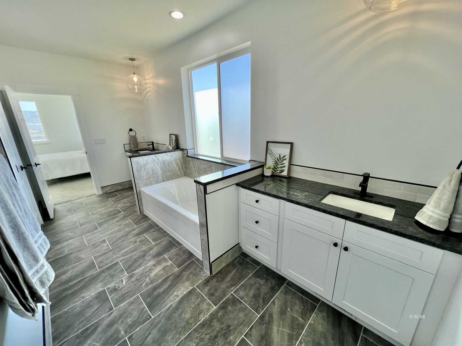 4610 York Boulevard 47 Property Photo 26