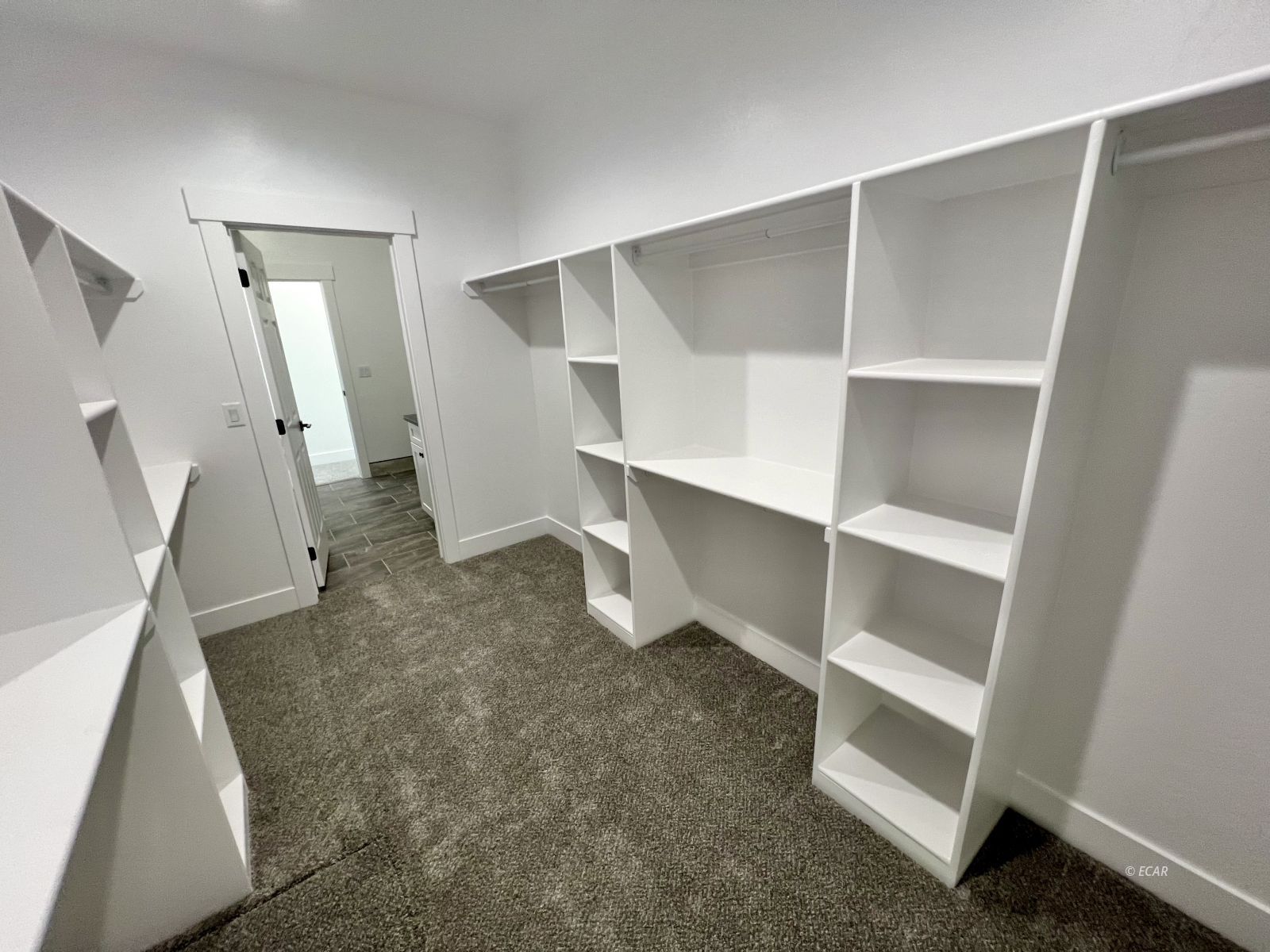 4610 York Boulevard 47 Property Photo 27