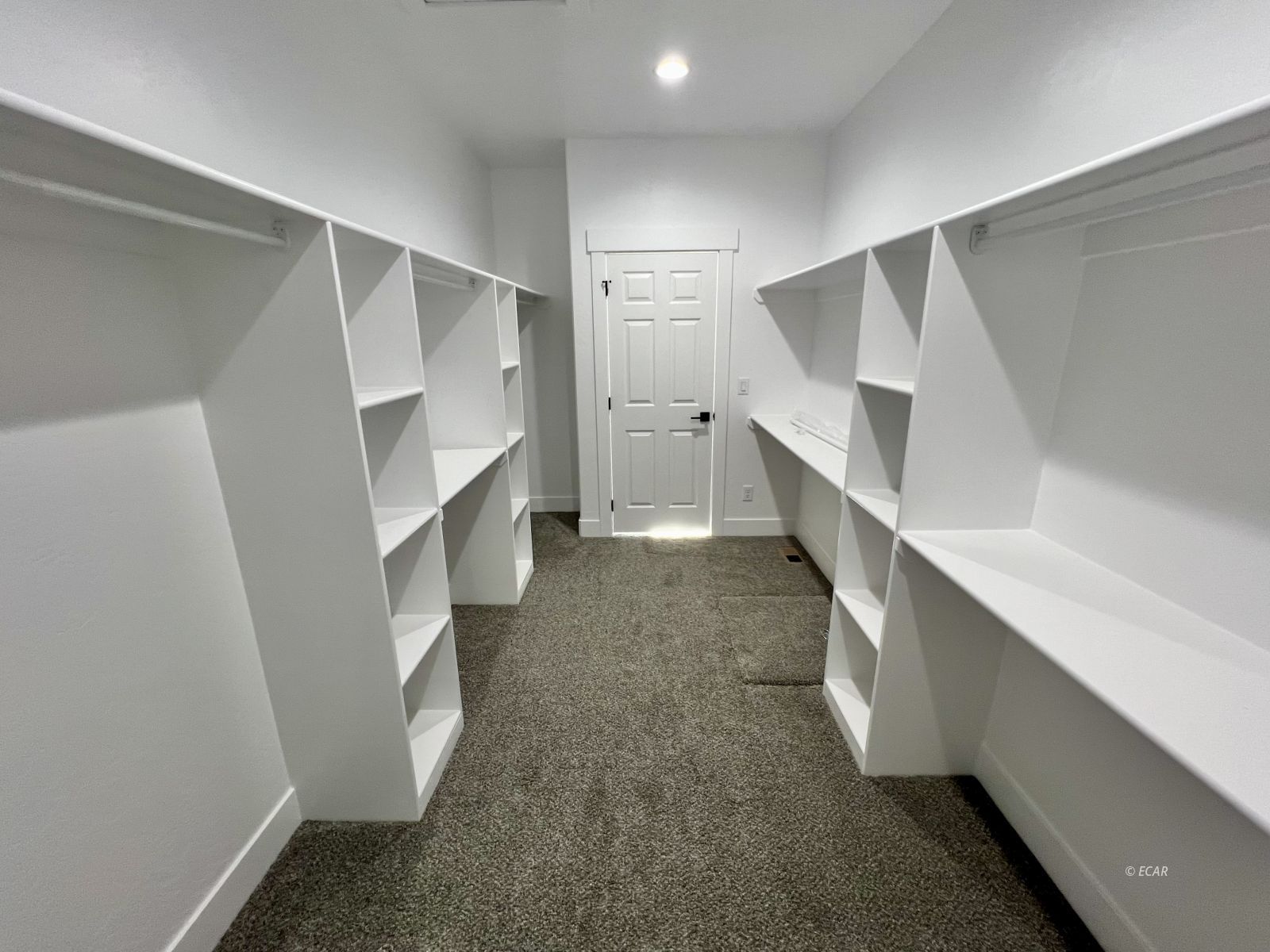 4610 York Boulevard 47 Property Photo 28