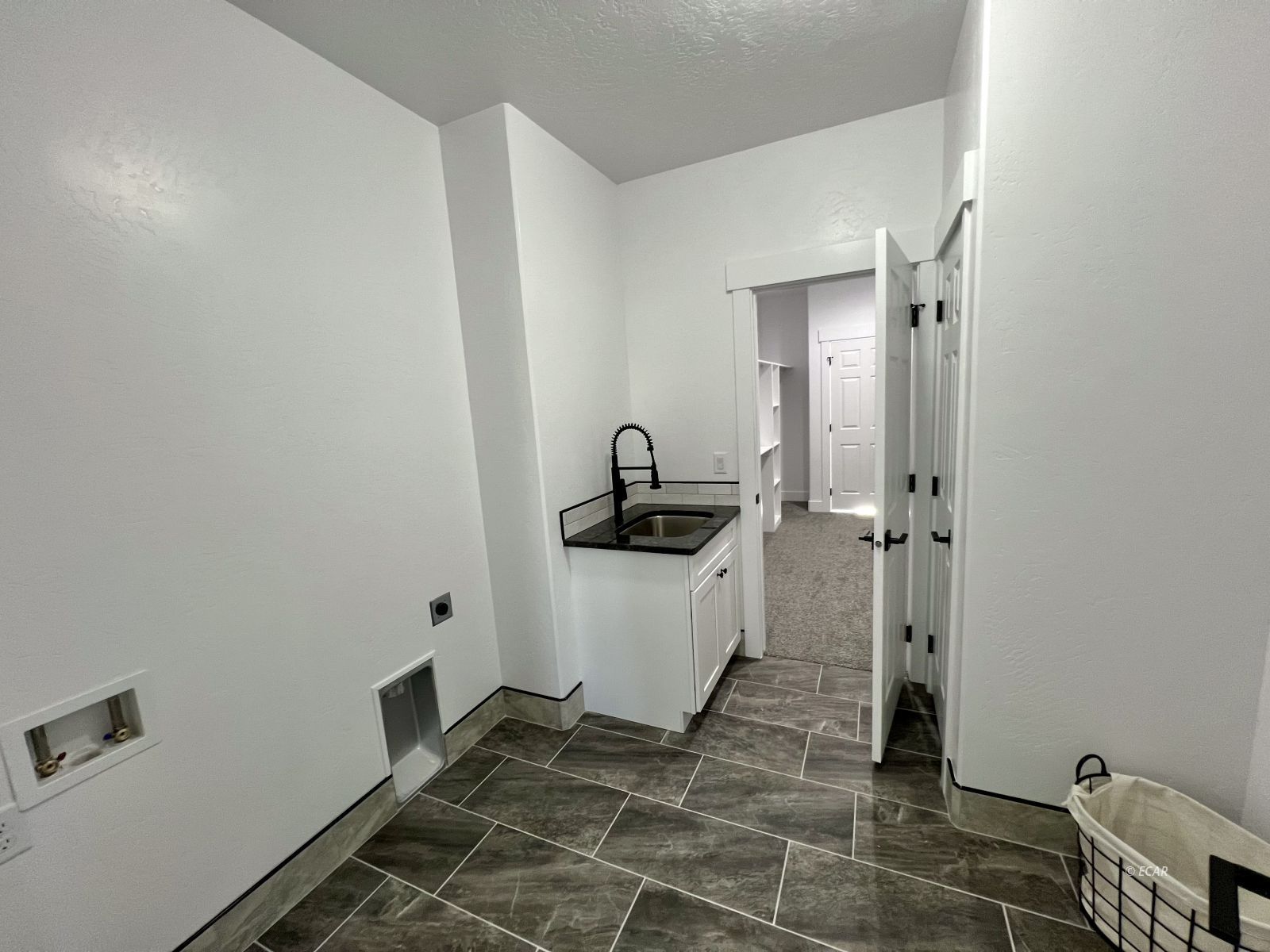 4610 York Boulevard 47 Property Photo 29