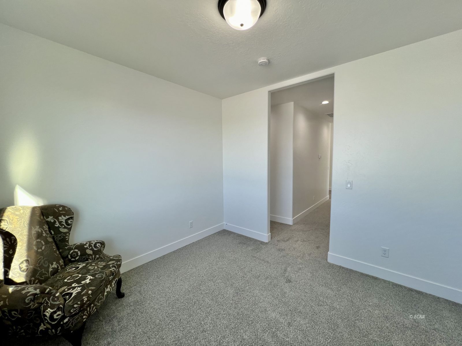 4610 York Boulevard 47 Property Photo 30