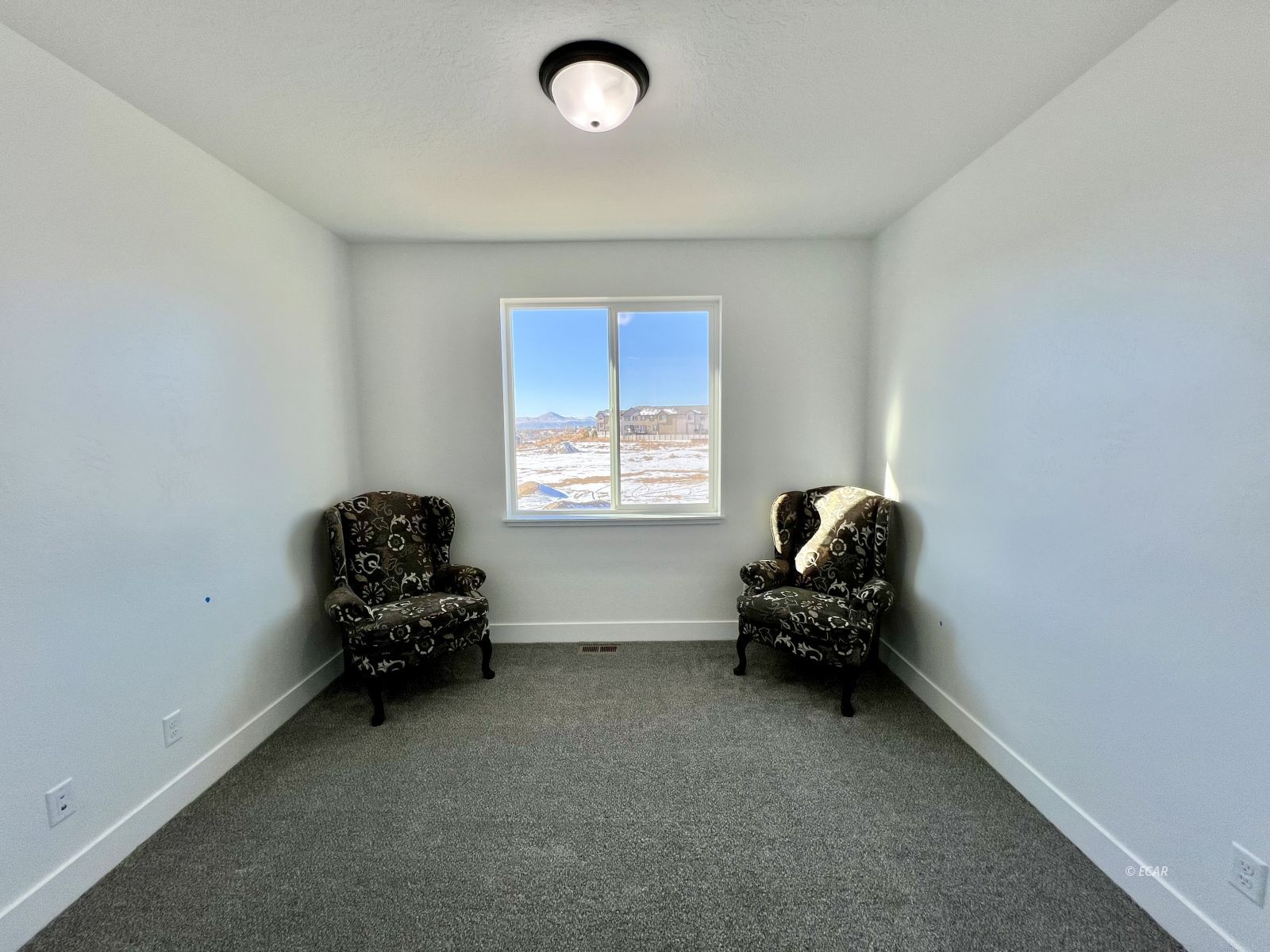 4610 York Boulevard 47 Property Photo 31