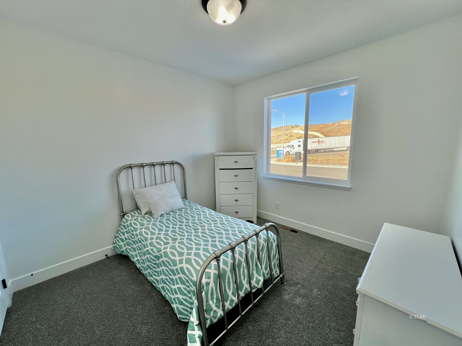 4610 York Boulevard 47 Property Photo 32