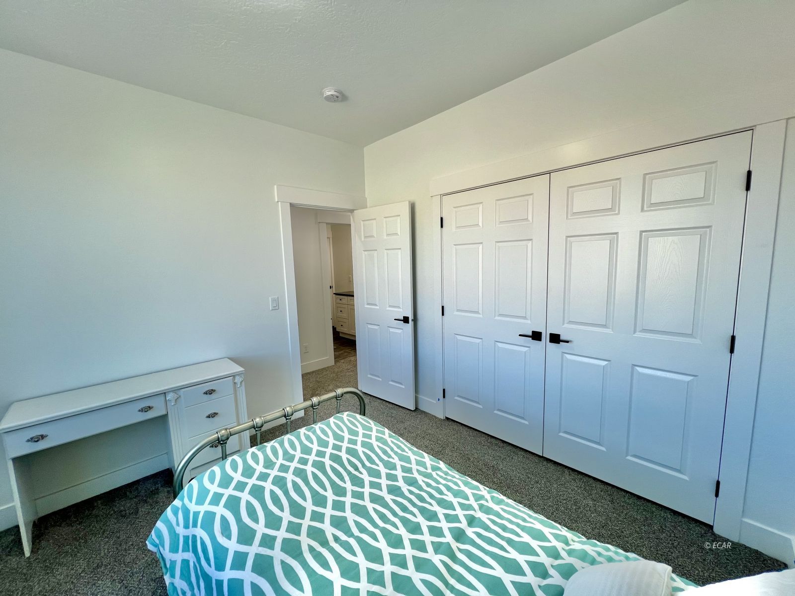 4610 York Boulevard 47 Property Photo 33