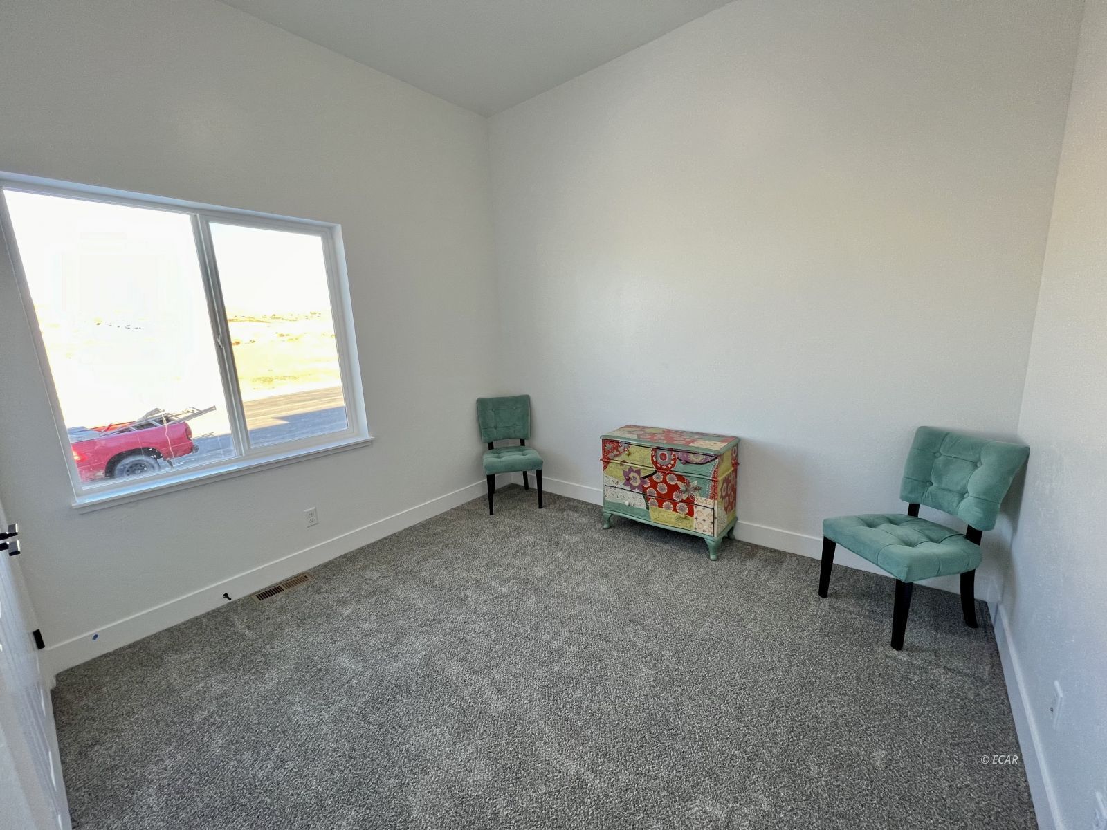 4610 York Boulevard 47 Property Photo 34