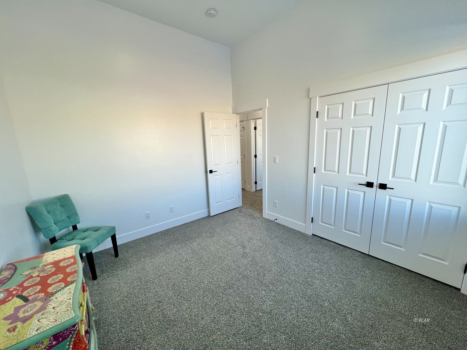 4610 York Boulevard 47 Property Photo 35