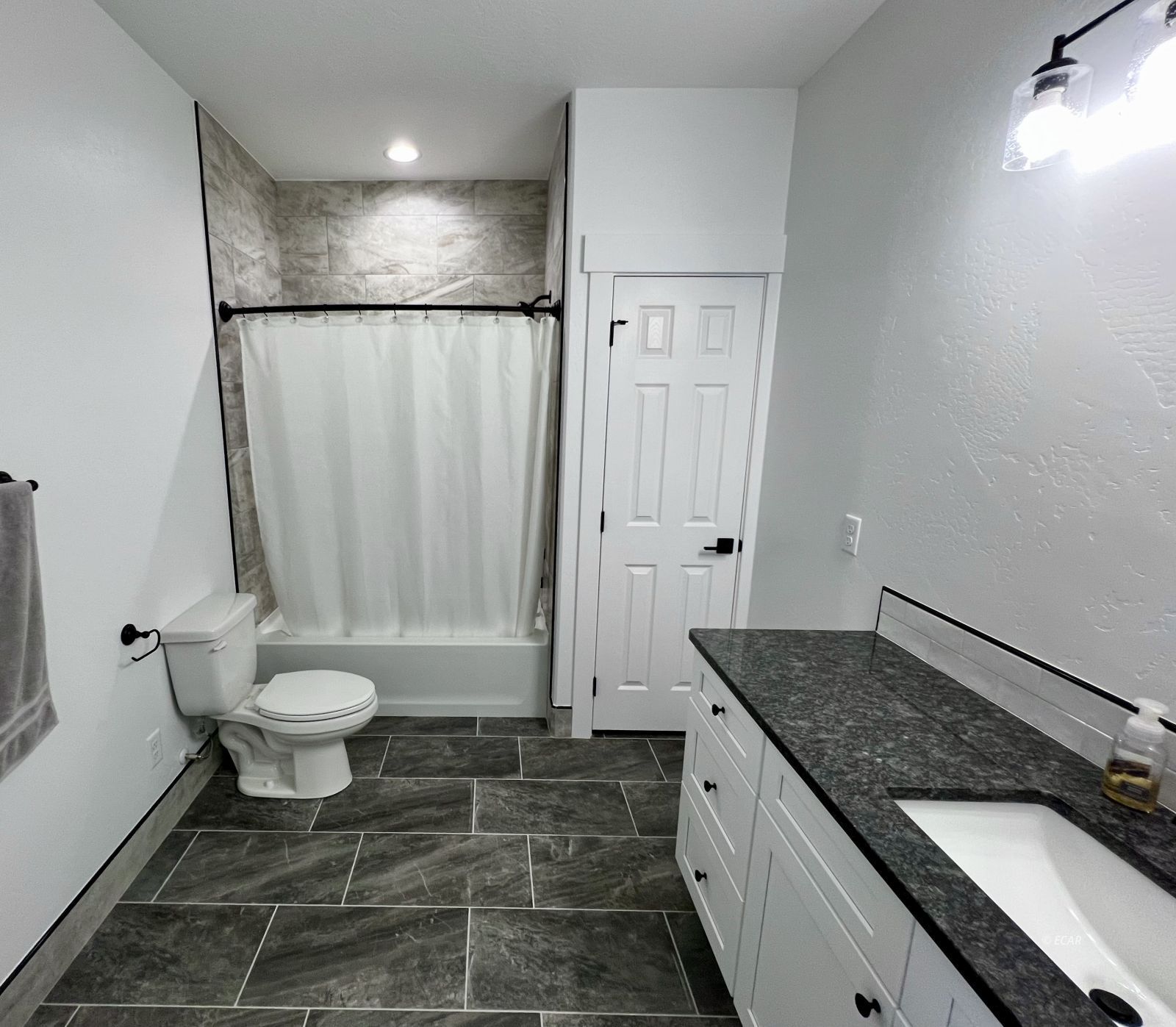 4610 York Boulevard 47 Property Photo 36