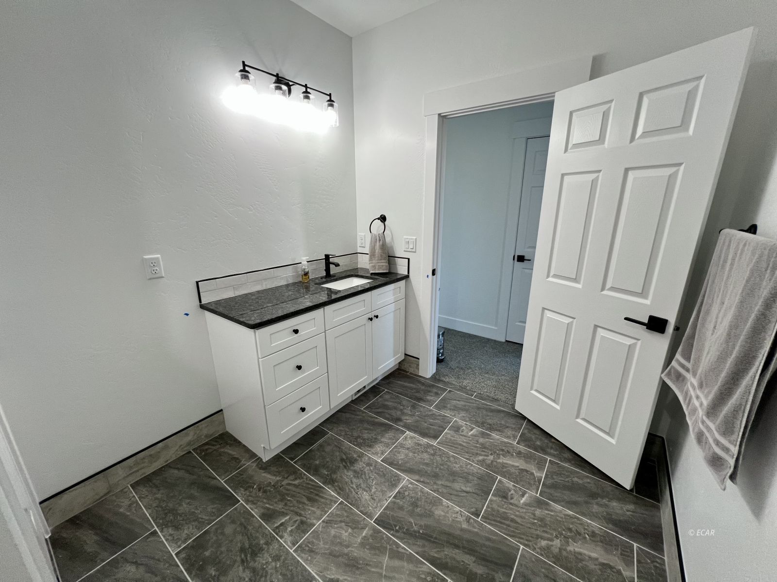 4610 York Boulevard 47 Property Photo 37