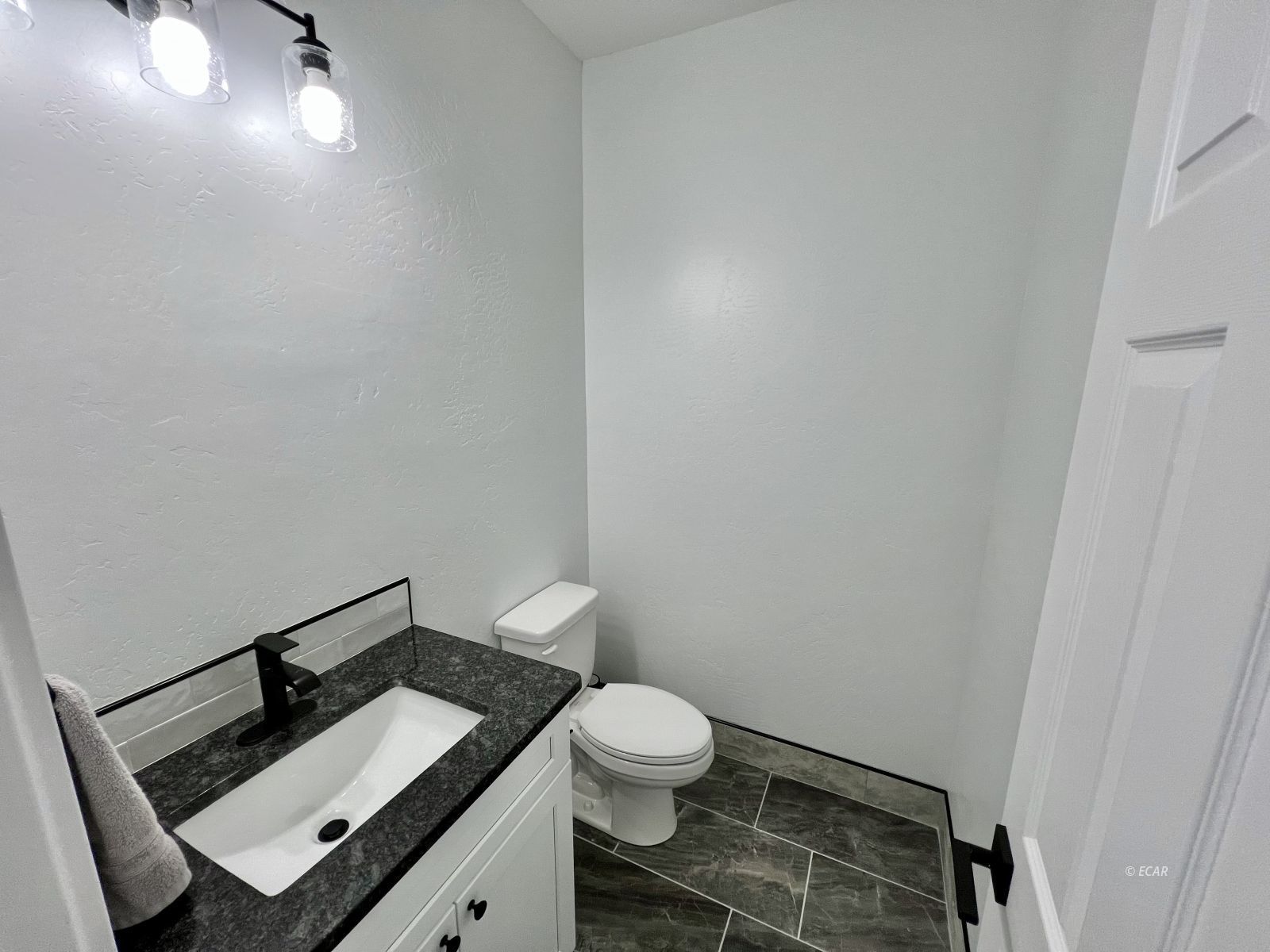 4610 York Boulevard 47 Property Photo 39