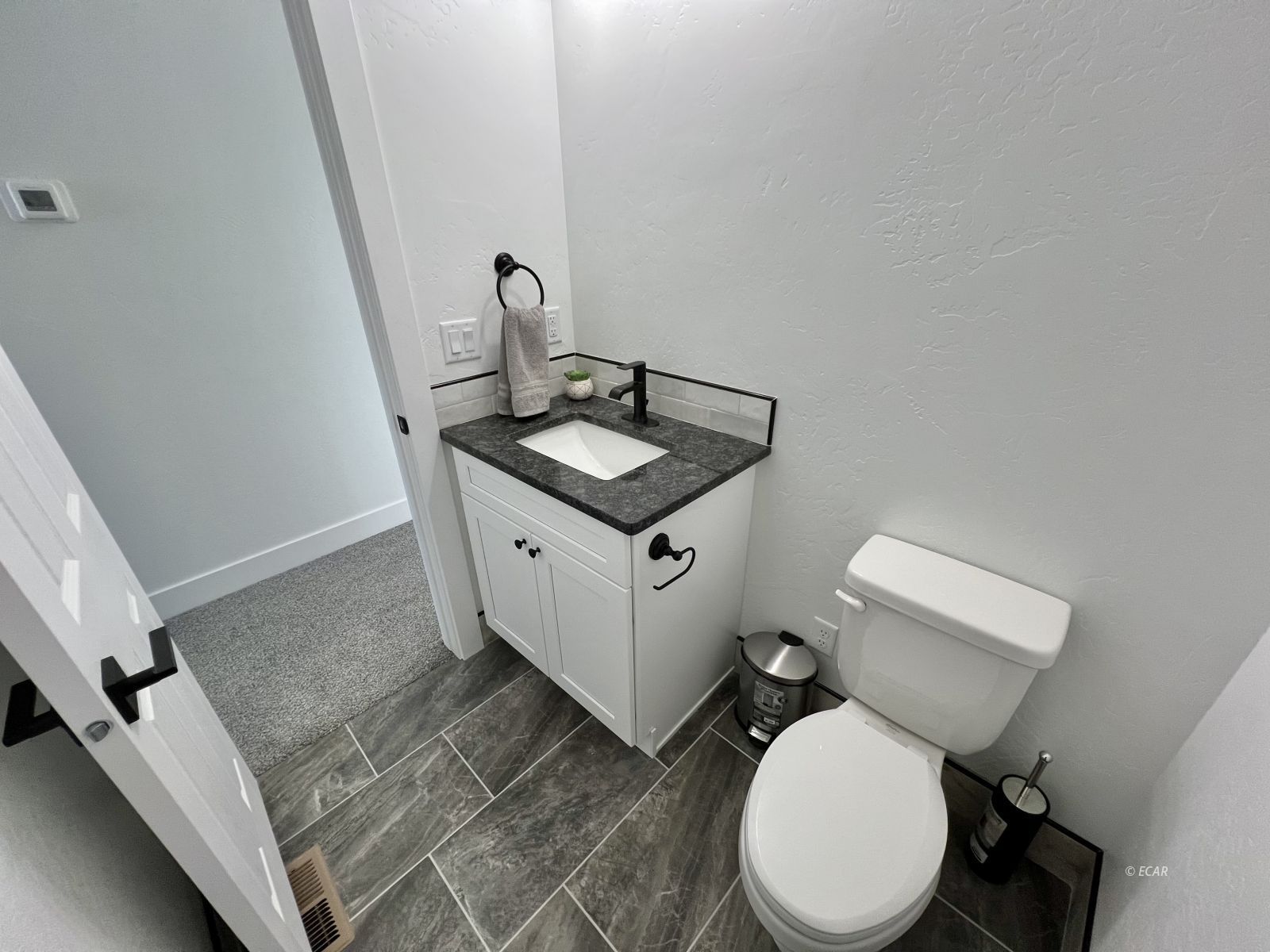 4610 York Boulevard 47 Property Photo 40