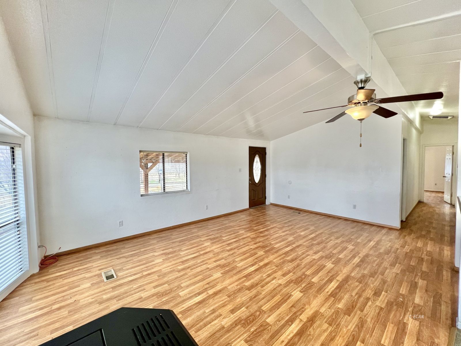 3433 Crow Avenue Property Photo 5