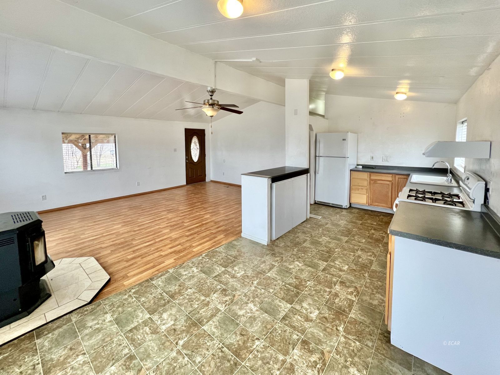 3433 Crow Avenue Property Photo 6