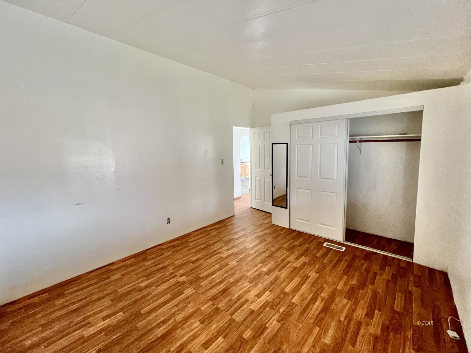 3433 Crow Avenue Property Photo 9