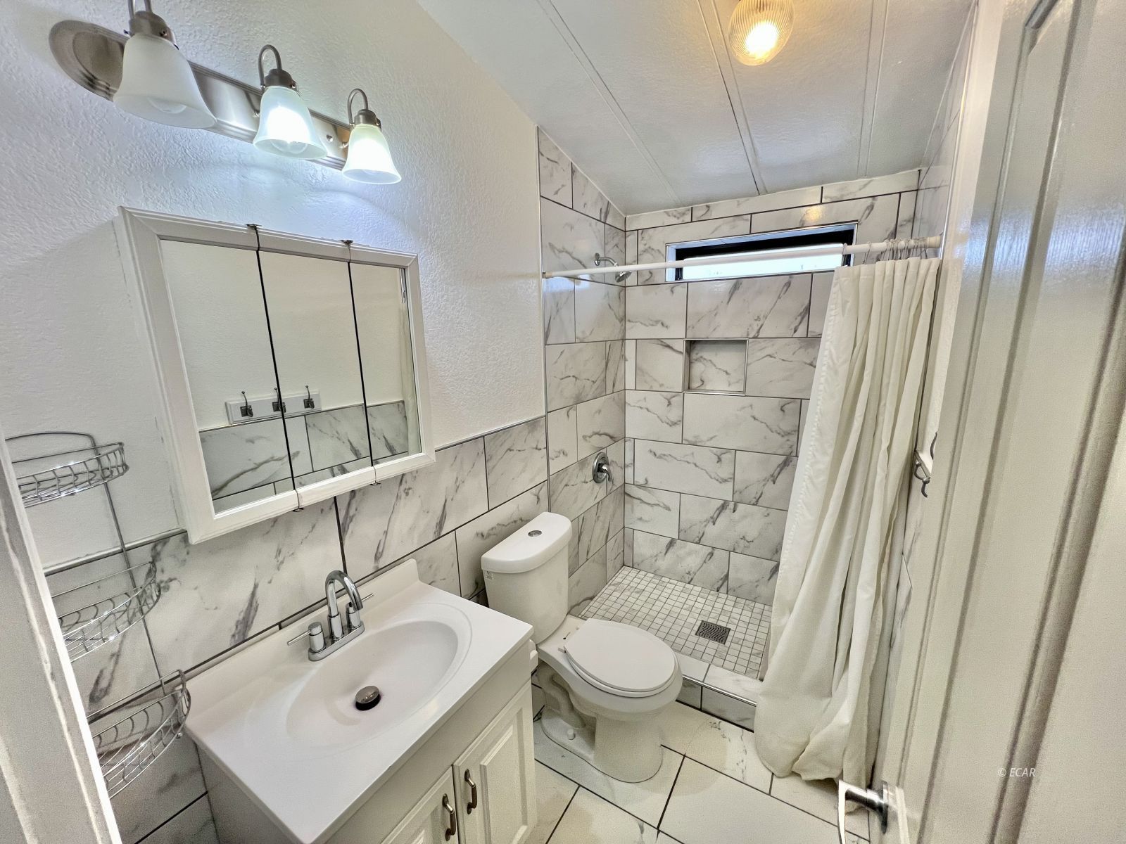 3433 Crow Avenue Property Photo 12