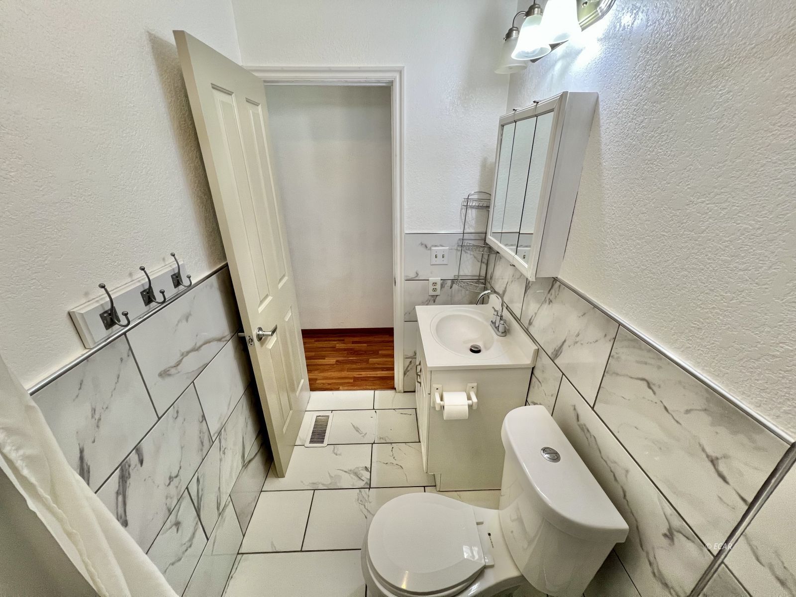 3433 Crow Avenue Property Photo 13