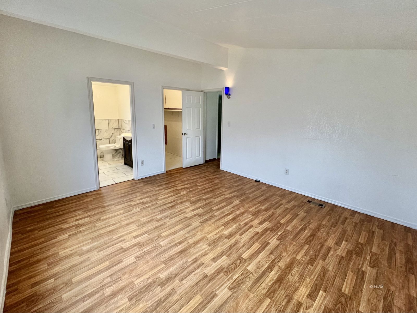 3433 Crow Avenue Property Photo 14